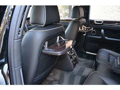 1 Owner Beluga Beluga Loaded Flying Spur call Roland Kantor 847-343-2721, US $179,900.00, image 12