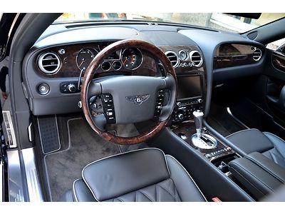 1 Owner Beluga Beluga Loaded Flying Spur call Roland Kantor 847-343-2721, US $179,900.00, image 14