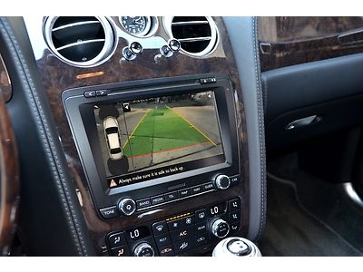 1 Owner Beluga Beluga Loaded Flying Spur call Roland Kantor 847-343-2721, US $179,900.00, image 16