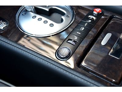 1 Owner Beluga Beluga Loaded Flying Spur call Roland Kantor 847-343-2721, US $179,900.00, image 19