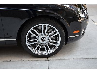 1 Owner Beluga Beluga Loaded Flying Spur call Roland Kantor 847-343-2721, US $179,900.00, image 22