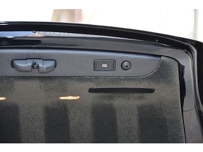 1 Owner Beluga Beluga Loaded Flying Spur call Roland Kantor 847-343-2721, US $179,900.00, image 27