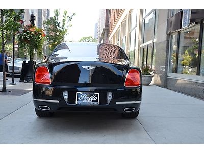 1 Owner Beluga Beluga Loaded Flying Spur call Roland Kantor 847-343-2721, US $179,900.00, image 36