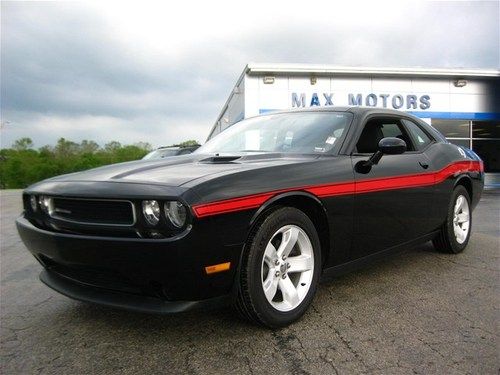 2013 sxt 3.6l auto black clearcoat