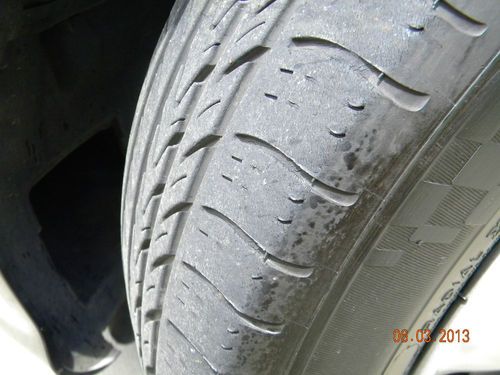 2001 Mercedes-Benz SLK 320 Black, US $13,950.00, image 20