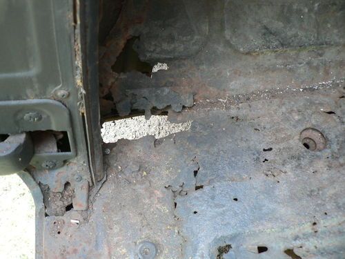 1953 chevy bel air, 2 door coupe, image 10