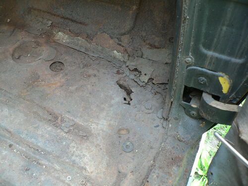 1953 chevy bel air, 2 door coupe, image 12