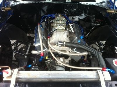 1972 chevrolet chevelle, street strip, a body
