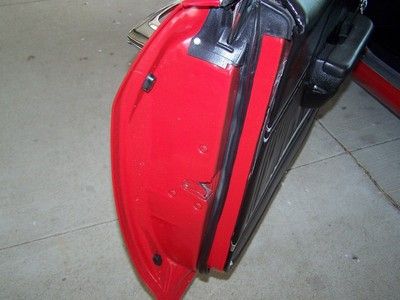 1970 Chevelle SS!! Red/Black!! 396/Auto!! Numbers Matching!! PS,PB,A/C!! Nice!!, image 21