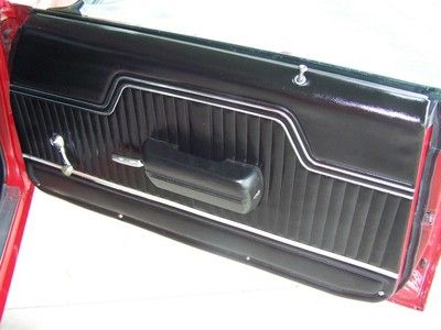 1970 Chevelle SS!! Red/Black!! 396/Auto!! Numbers Matching!! PS,PB,A/C!! Nice!!, image 38