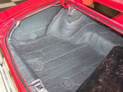 1970 Chevelle SS!! Red/Black!! 396/Auto!! Numbers Matching!! PS,PB,A/C!! Nice!!, image 52