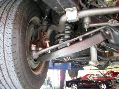 1970 Chevelle SS!! Red/Black!! 396/Auto!! Numbers Matching!! PS,PB,A/C!! Nice!!, image 55