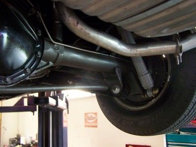 1970 Chevelle SS!! Red/Black!! 396/Auto!! Numbers Matching!! PS,PB,A/C!! Nice!!, image 61