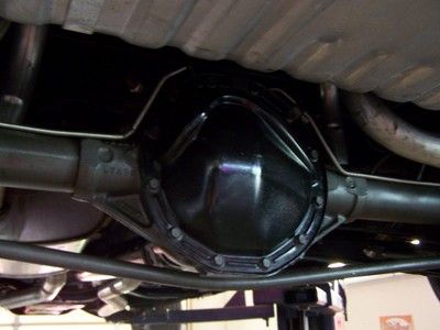 1970 Chevelle SS!! Red/Black!! 396/Auto!! Numbers Matching!! PS,PB,A/C!! Nice!!, image 62