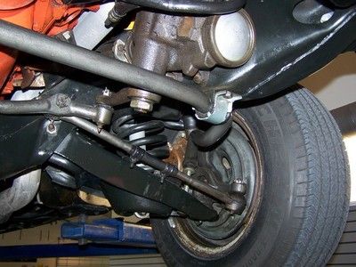 1970 Chevelle SS!! Red/Black!! 396/Auto!! Numbers Matching!! PS,PB,A/C!! Nice!!, image 63