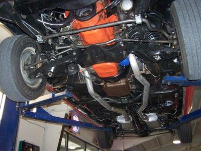 1970 Chevelle SS!! Red/Black!! 396/Auto!! Numbers Matching!! PS,PB,A/C!! Nice!!, image 64