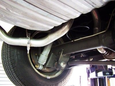 1970 Chevelle SS!! Red/Black!! 396/Auto!! Numbers Matching!! PS,PB,A/C!! Nice!!, image 65