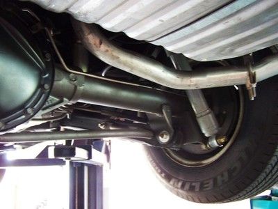 1970 Chevelle SS!! Red/Black!! 396/Auto!! Numbers Matching!! PS,PB,A/C!! Nice!!, image 66