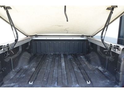 2006 NISSAN TITAN CREW CAB SE 4X4 LTHR S/ROOF TONEAU COVER FRESH TRADE $599 SHIP, US $15,980.00, image 31