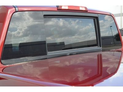 2006 NISSAN TITAN CREW CAB SE 4X4 LTHR S/ROOF TONEAU COVER FRESH TRADE $599 SHIP, US $15,980.00, image 32