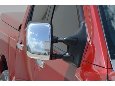 2006 NISSAN TITAN CREW CAB SE 4X4 LTHR S/ROOF TONEAU COVER FRESH TRADE $599 SHIP, US $15,980.00, image 33
