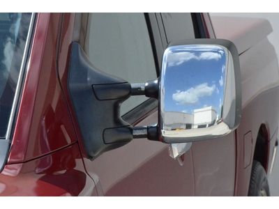 2006 NISSAN TITAN CREW CAB SE 4X4 LTHR S/ROOF TONEAU COVER FRESH TRADE $599 SHIP, US $15,980.00, image 34