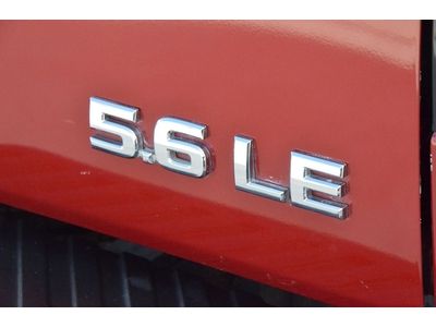 2006 NISSAN TITAN CREW CAB SE 4X4 LTHR S/ROOF TONEAU COVER FRESH TRADE $599 SHIP, US $15,980.00, image 35
