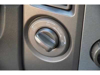 2006 NISSAN TITAN CREW CAB SE 4X4 LTHR S/ROOF TONEAU COVER FRESH TRADE $599 SHIP, US $15,980.00, image 43