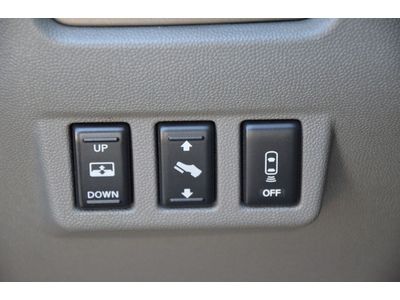 2006 NISSAN TITAN CREW CAB SE 4X4 LTHR S/ROOF TONEAU COVER FRESH TRADE $599 SHIP, US $15,980.00, image 45