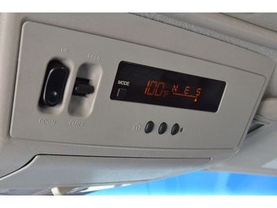 2006 NISSAN TITAN CREW CAB SE 4X4 LTHR S/ROOF TONEAU COVER FRESH TRADE $599 SHIP, US $15,980.00, image 46