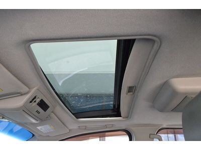 2006 NISSAN TITAN CREW CAB SE 4X4 LTHR S/ROOF TONEAU COVER FRESH TRADE $599 SHIP, US $15,980.00, image 47