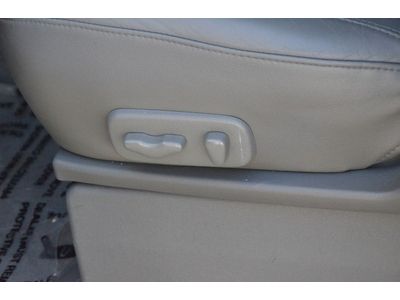 2006 NISSAN TITAN CREW CAB SE 4X4 LTHR S/ROOF TONEAU COVER FRESH TRADE $599 SHIP, US $15,980.00, image 58