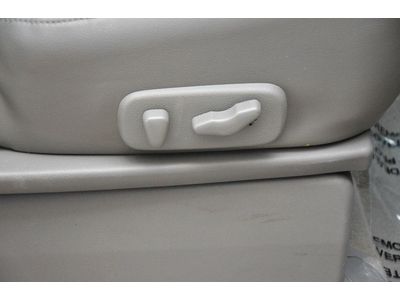 2006 NISSAN TITAN CREW CAB SE 4X4 LTHR S/ROOF TONEAU COVER FRESH TRADE $599 SHIP, US $15,980.00, image 59