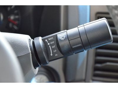 2006 NISSAN TITAN CREW CAB SE 4X4 LTHR S/ROOF TONEAU COVER FRESH TRADE $599 SHIP, US $15,980.00, image 61