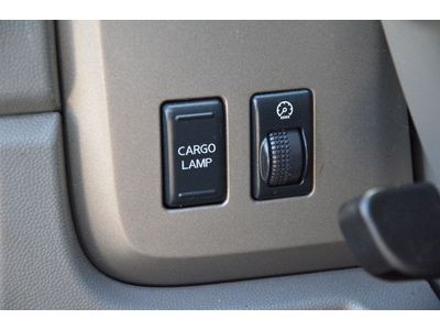2006 NISSAN TITAN CREW CAB SE 4X4 LTHR S/ROOF TONEAU COVER FRESH TRADE $599 SHIP, US $15,980.00, image 63