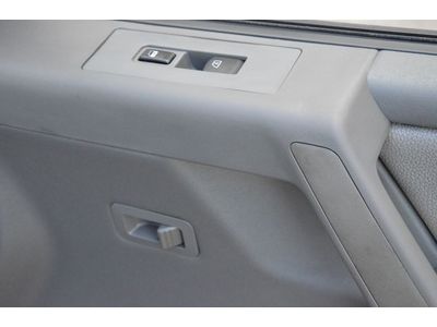 2006 NISSAN TITAN CREW CAB SE 4X4 LTHR S/ROOF TONEAU COVER FRESH TRADE $599 SHIP, US $15,980.00, image 67