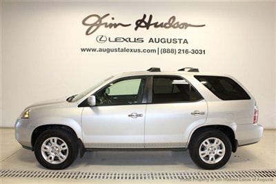 Touring - 1 owner - clean carfax - 4 new tires - very clean - runs great