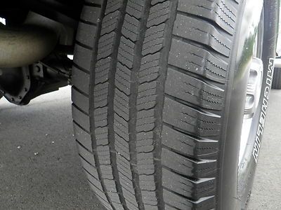 4X2 WORK TRUCK 6.0 VORTEC V-8 AUTOMATIC LONG BOX SPRAY IN LINER HD TOW PACKAGE, US $9,950.00, image 7