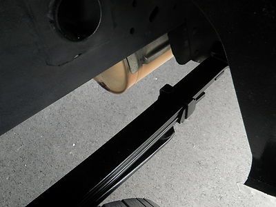 4X2 WORK TRUCK 6.0 VORTEC V-8 AUTOMATIC LONG BOX SPRAY IN LINER HD TOW PACKAGE, US $9,950.00, image 9