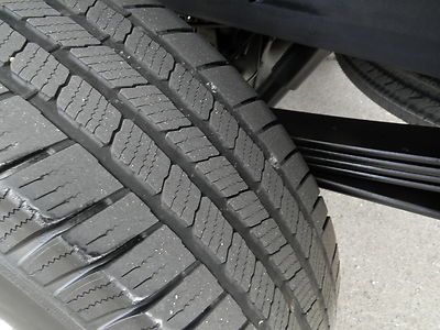 4X2 WORK TRUCK 6.0 VORTEC V-8 AUTOMATIC LONG BOX SPRAY IN LINER HD TOW PACKAGE, US $9,950.00, image 16