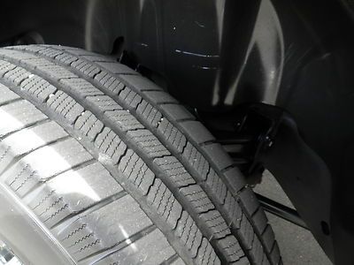 4X2 WORK TRUCK 6.0 VORTEC V-8 AUTOMATIC LONG BOX SPRAY IN LINER HD TOW PACKAGE, US $9,950.00, image 19