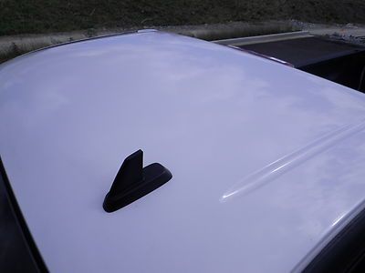 4X2 WORK TRUCK 6.0 VORTEC V-8 AUTOMATIC LONG BOX SPRAY IN LINER HD TOW PACKAGE, US $9,950.00, image 23