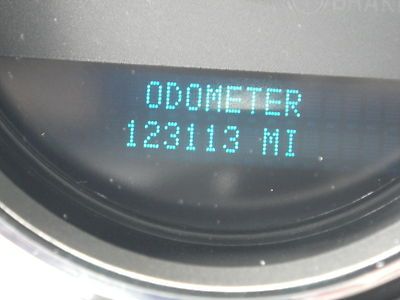 4X2 WORK TRUCK 6.0 VORTEC V-8 AUTOMATIC LONG BOX SPRAY IN LINER HD TOW PACKAGE, US $9,950.00, image 29