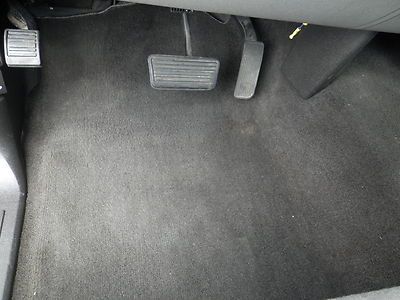 4X2 WORK TRUCK 6.0 VORTEC V-8 AUTOMATIC LONG BOX SPRAY IN LINER HD TOW PACKAGE, US $9,950.00, image 30