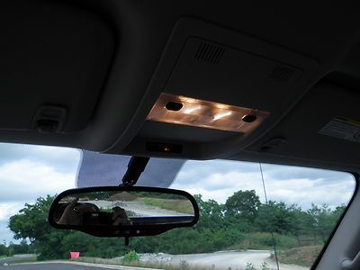 4X2 WORK TRUCK 6.0 VORTEC V-8 AUTOMATIC LONG BOX SPRAY IN LINER HD TOW PACKAGE, US $9,950.00, image 32