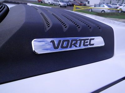 4X2 WORK TRUCK 6.0 VORTEC V-8 AUTOMATIC LONG BOX SPRAY IN LINER HD TOW PACKAGE, US $9,950.00, image 35