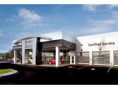 4X2 WORK TRUCK 6.0 VORTEC V-8 AUTOMATIC LONG BOX SPRAY IN LINER HD TOW PACKAGE, US $9,950.00, image 37