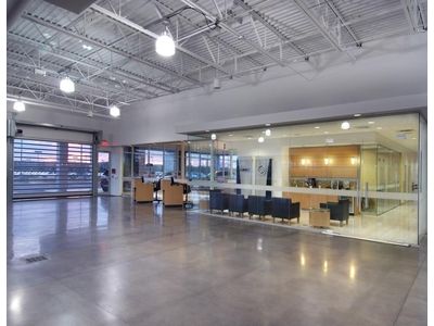 4X2 WORK TRUCK 6.0 VORTEC V-8 AUTOMATIC LONG BOX SPRAY IN LINER HD TOW PACKAGE, US $9,950.00, image 39