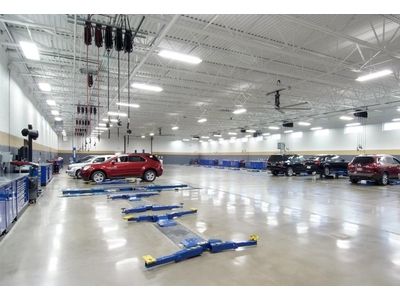 4X2 WORK TRUCK 6.0 VORTEC V-8 AUTOMATIC LONG BOX SPRAY IN LINER HD TOW PACKAGE, US $9,950.00, image 40