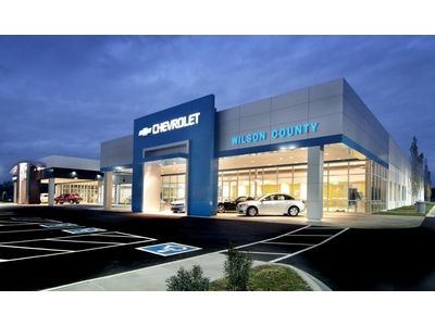 4X2 WORK TRUCK 6.0 VORTEC V-8 AUTOMATIC LONG BOX SPRAY IN LINER HD TOW PACKAGE, US $9,950.00, image 41